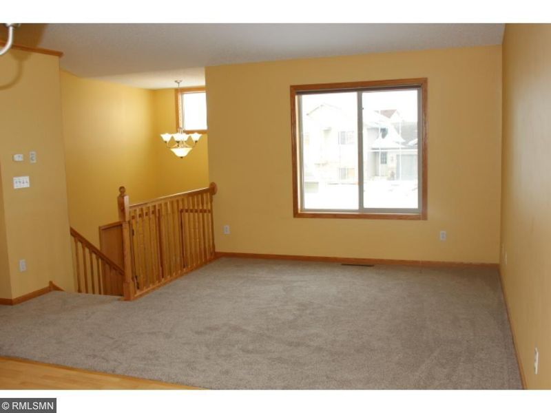 2520 42nd Ave S, Saint Cloud, MN 56301