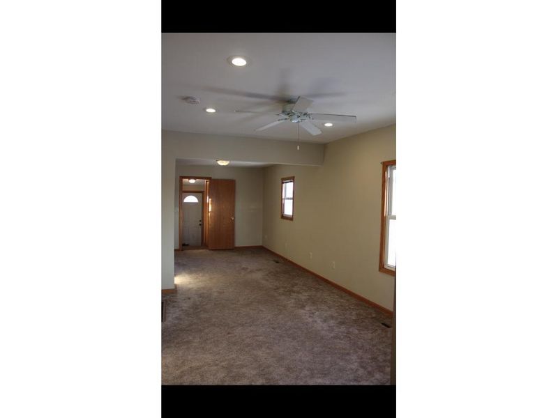 513 7th St, Madison Lake, MN 56063