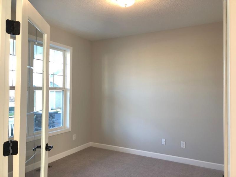 6485 Larkspur Ct, Corcoran, MN 55340