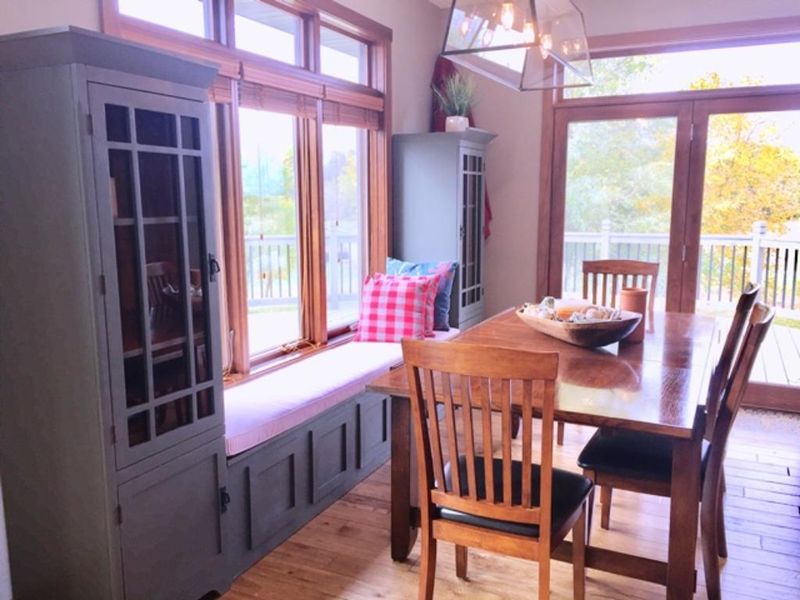 10 SW Kast Dr, Berlin Twp, MN 56072