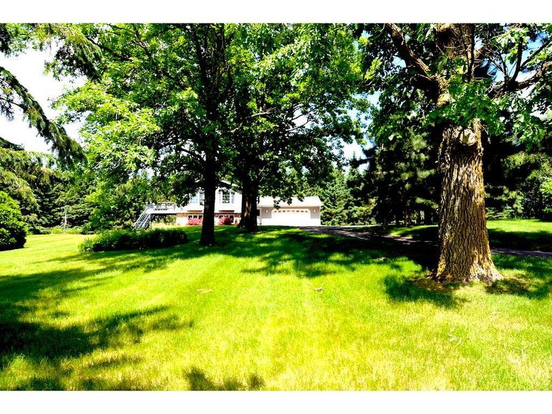 37385 90th Ave, Onamia, MN 56359