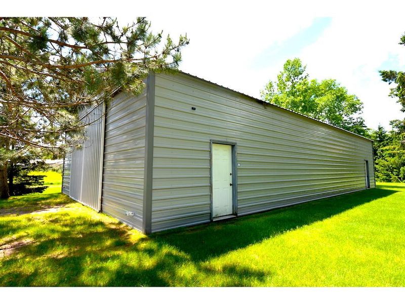 37385 90th Ave, Onamia, MN 56359