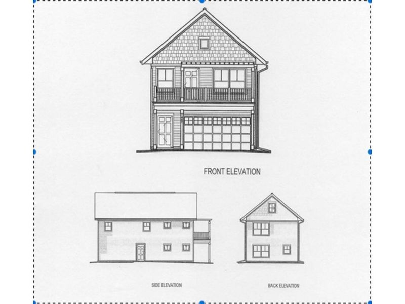 427 Mount Ida St, Saint Paul, MN 55130