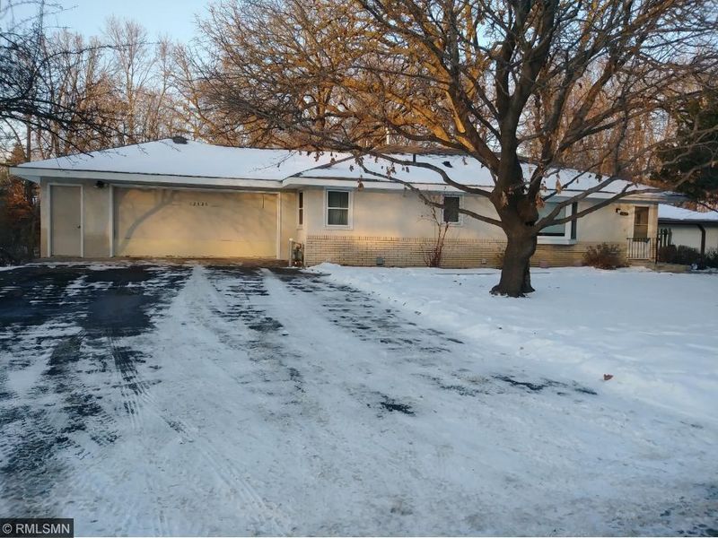 13626 69th Ave N, Maple Grove, MN 55311