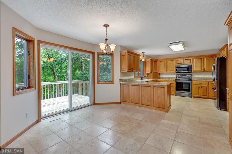 2021 Charter Oaks Ct, Saint Cloud, MN 56303