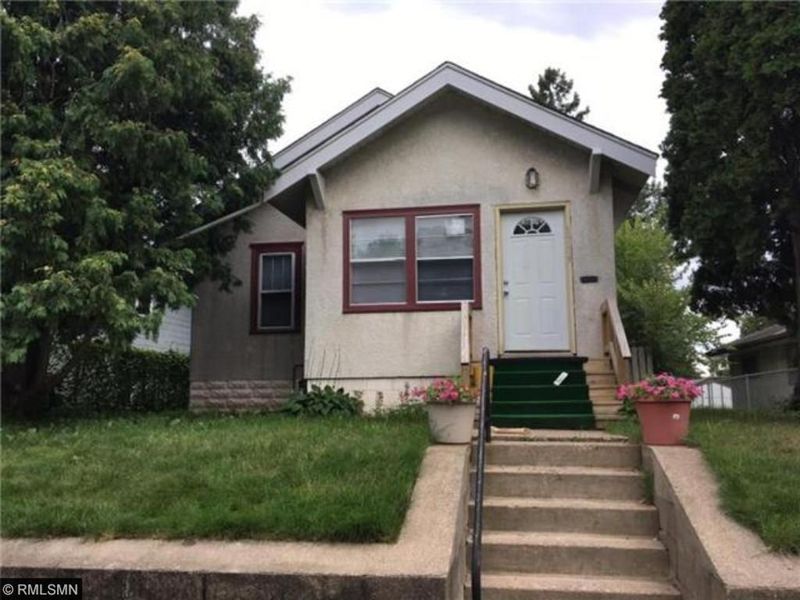 1754 Reaney Ave, Saint Paul, MN 55106