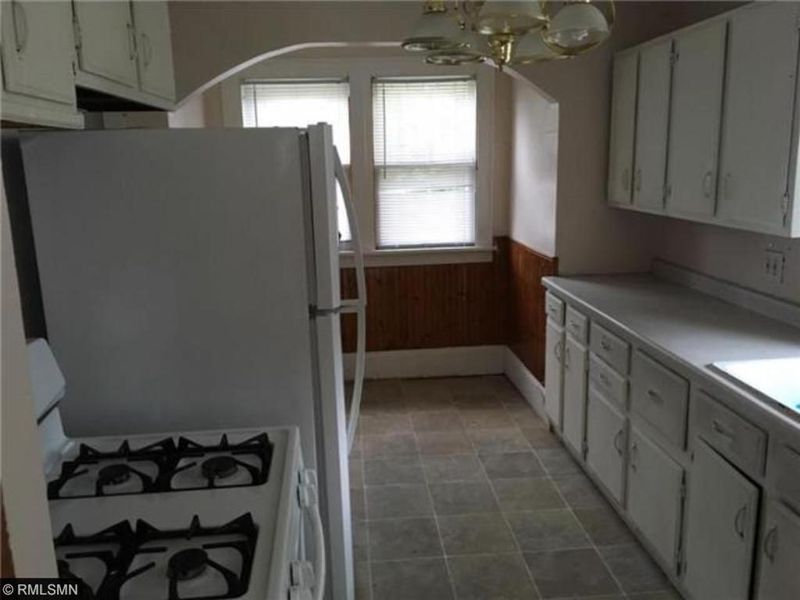 1754 Reaney Ave, Saint Paul, MN 55106