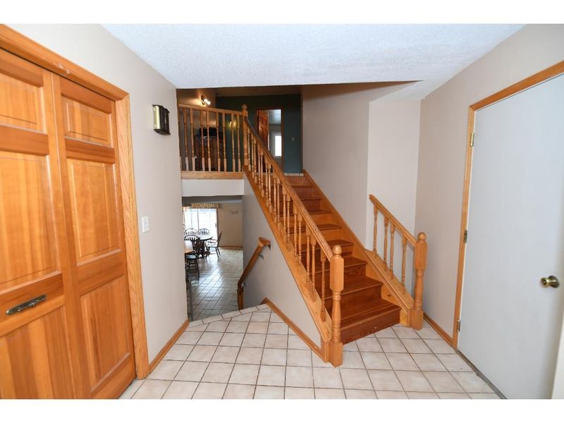 1486 309th Ln NE, Cambridge, MN 55008