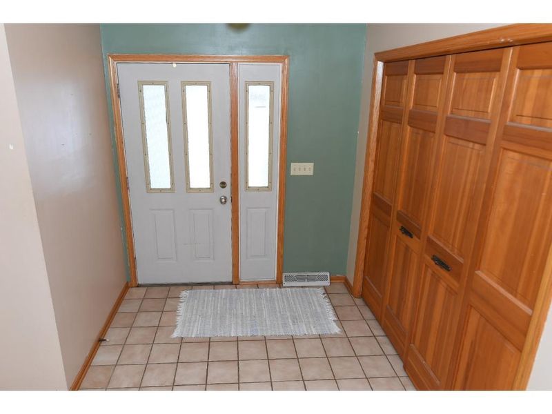 1486 309th Ln NE, Cambridge, MN 55008