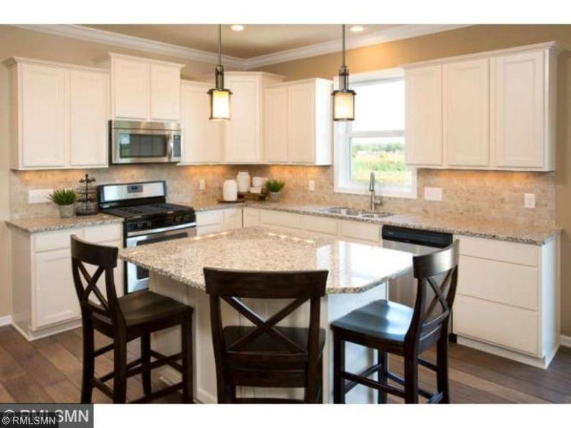 16660 110th Ave N, Dayton, MN 55369