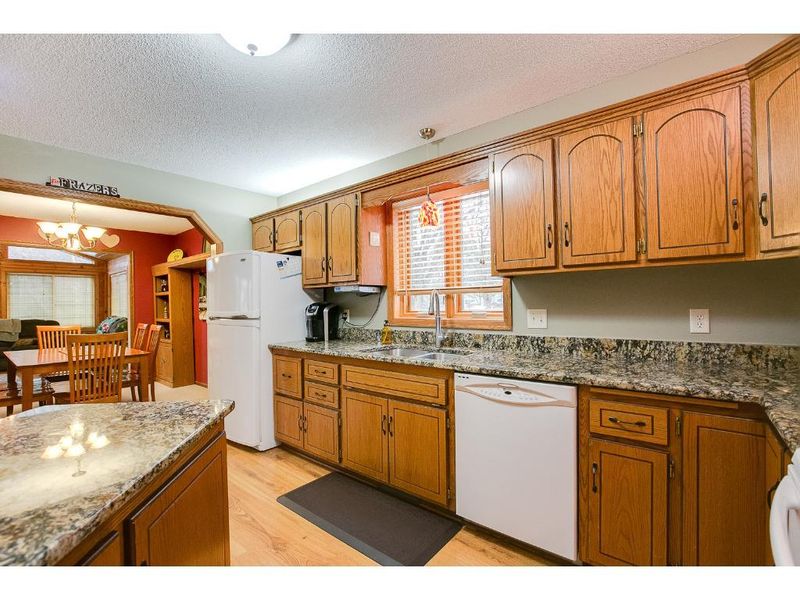 9408 Parkside Trl, Champlin, MN 55316