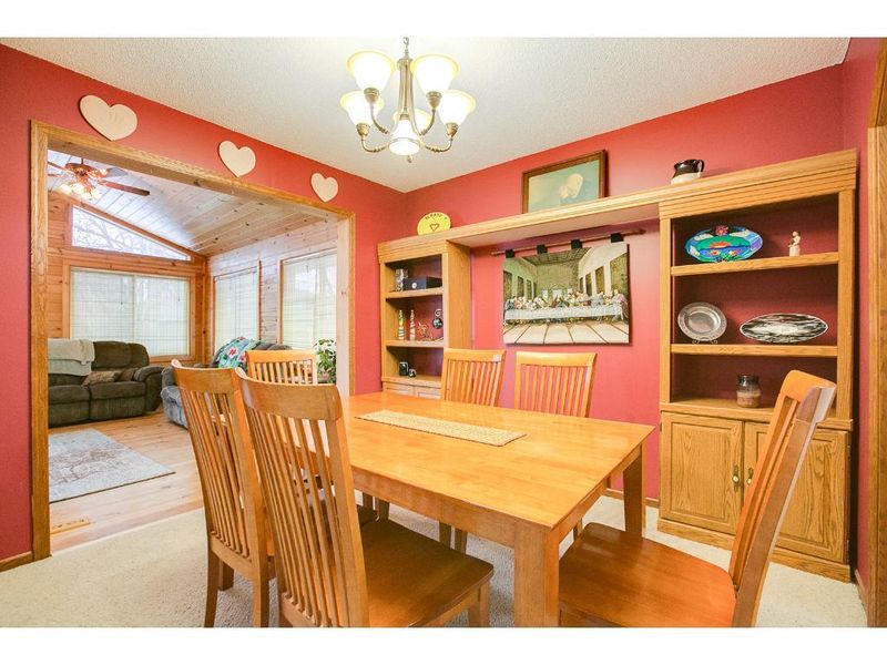9408 Parkside Trl, Champlin, MN 55316