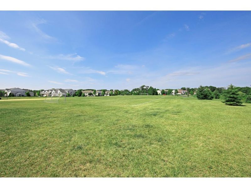 3501 Judd Trl, Stillwater, MN 55082