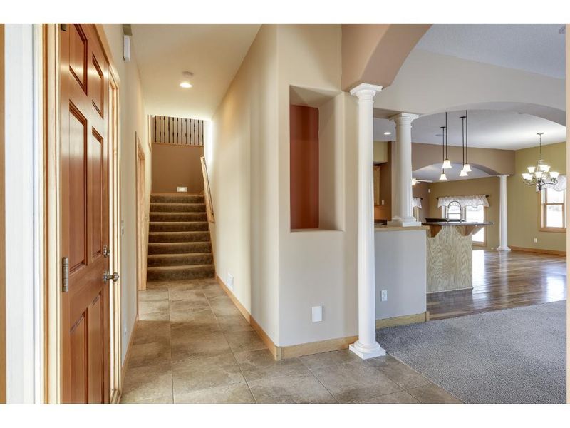 9914 103rd St NE, Otsego, MN 55362