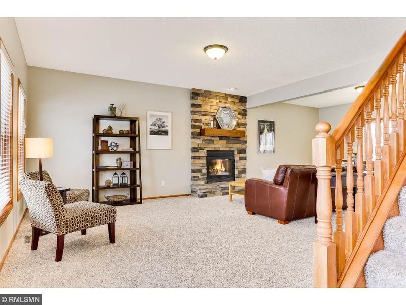 18431 Upper Westmont, Maple Grove, MN 55311