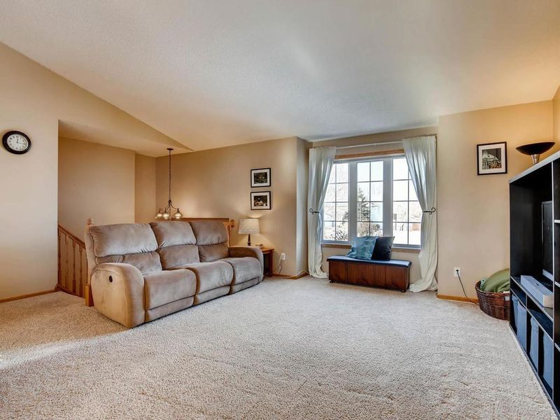 7357 97th St S, Cottage Grove, MN 55016