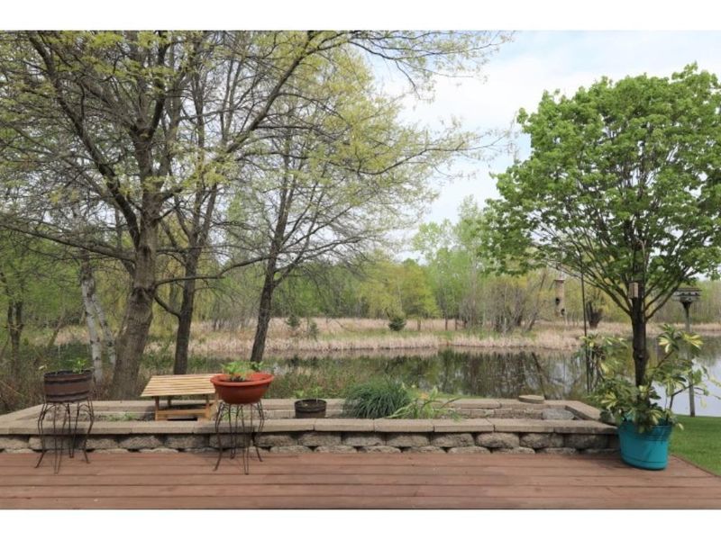 5223 Pine St, Circle Pines, MN 55014