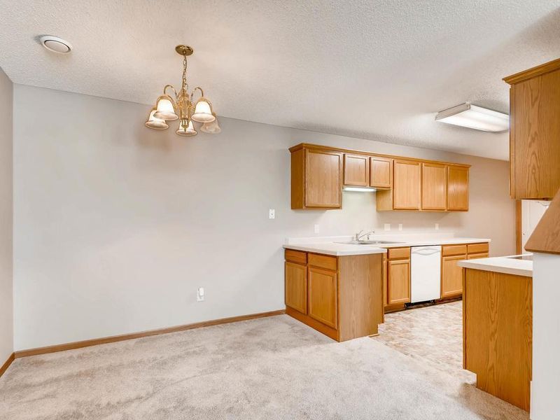 5135 207th St N, Forest Lake, MN 55025