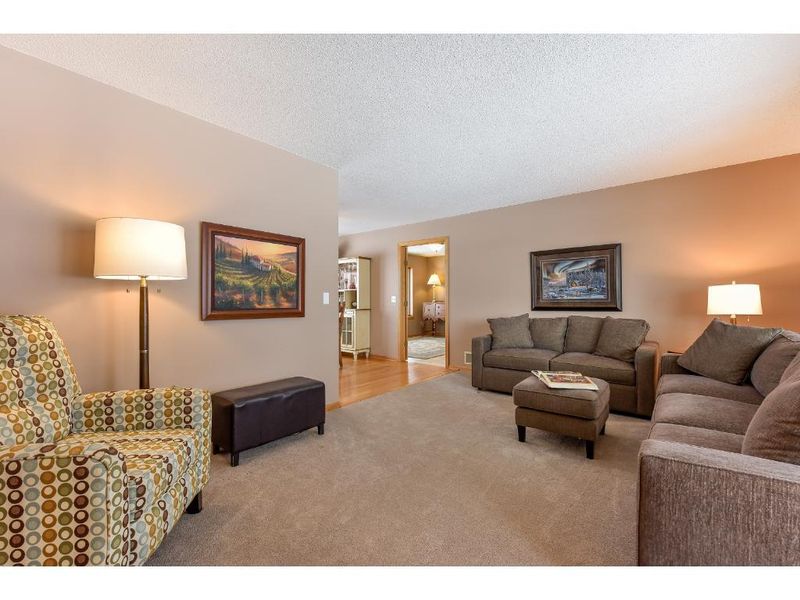 6889 Clementa Ave SW, Montrose, MN 55363
