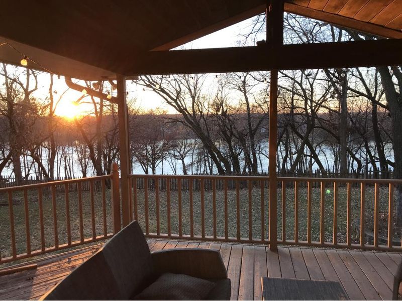 16778 Yale St NW, Elk River, MN 55330