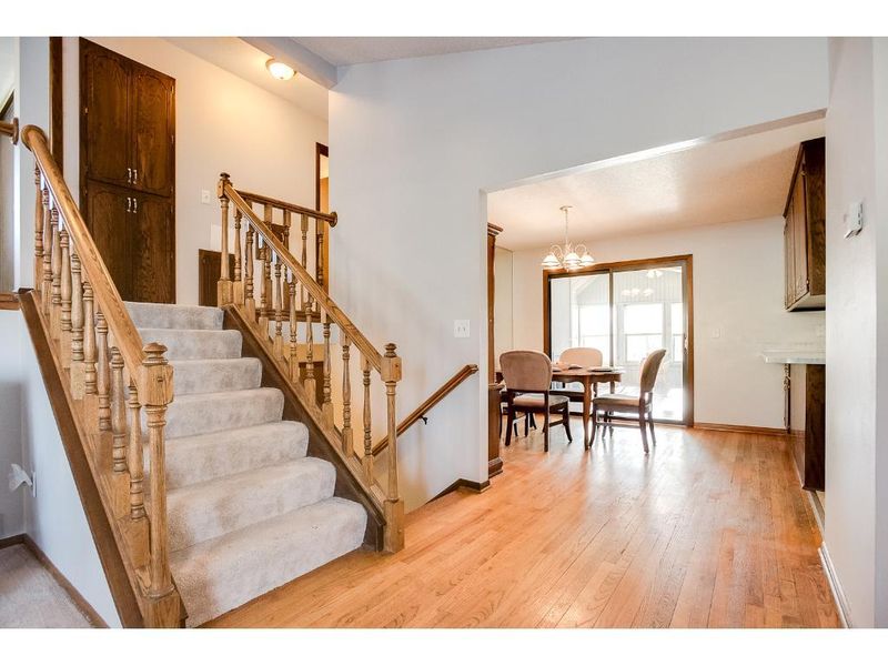6701 79th Ave N, Brooklyn Park, MN 55445