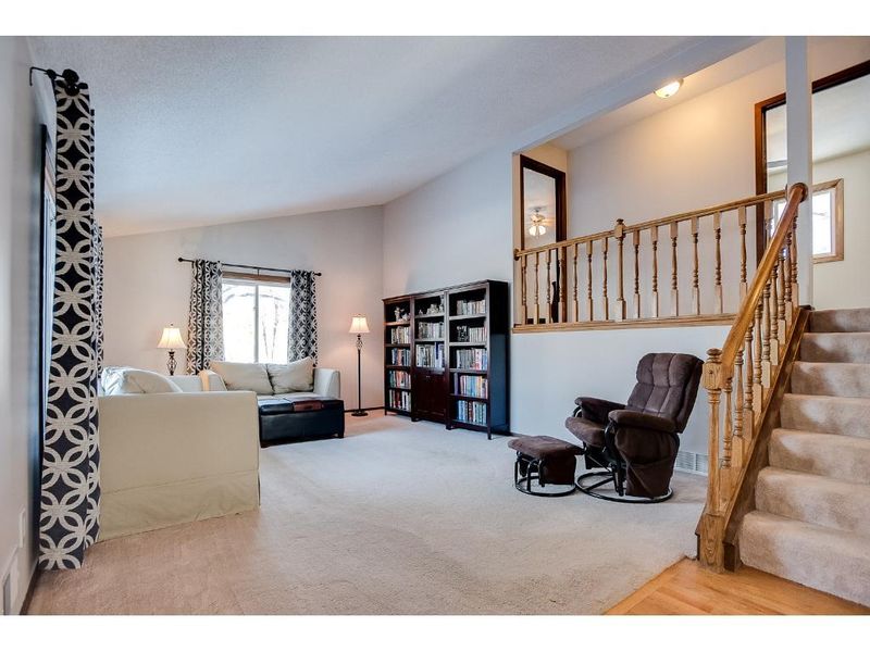 6701 79th Ave N, Brooklyn Park, MN 55445
