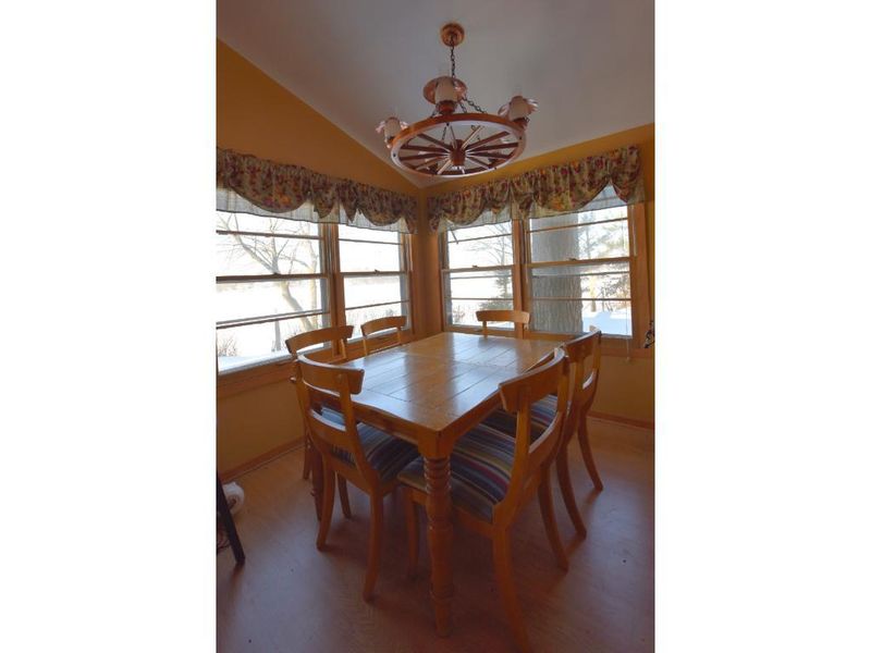 30249 21st Ave, Cushing, MN 56443