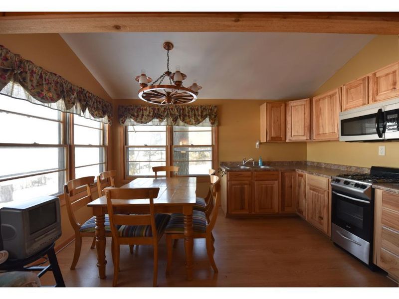 30249 21st Ave, Cushing, MN 56443