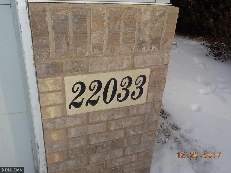 22033 Elston Ave, Forest Lake, MN 55025