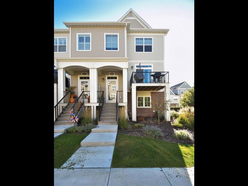 8108 Magnolia Ln N, Maple Grove, MN 55369