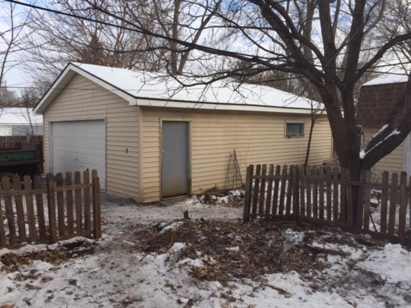 7123 Penn Ave S, Richfield, MN 55423
