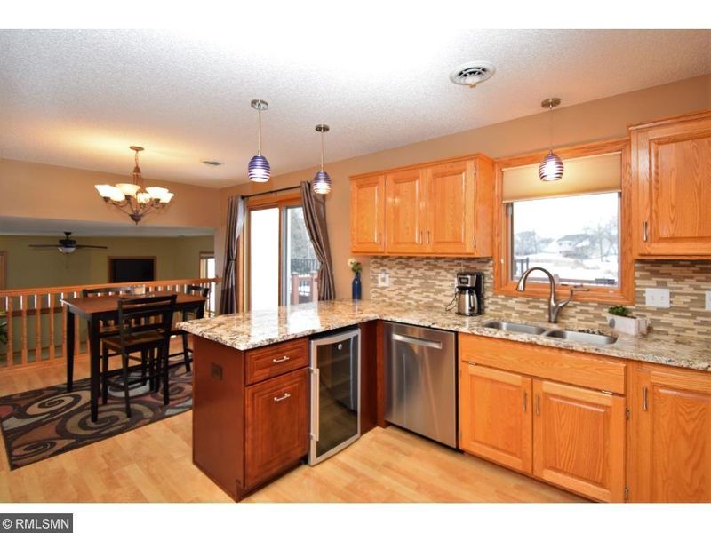 12846 Elm Pw, Rogers, MN 55374