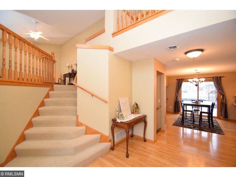 12846 Elm Pw, Rogers, MN 55374