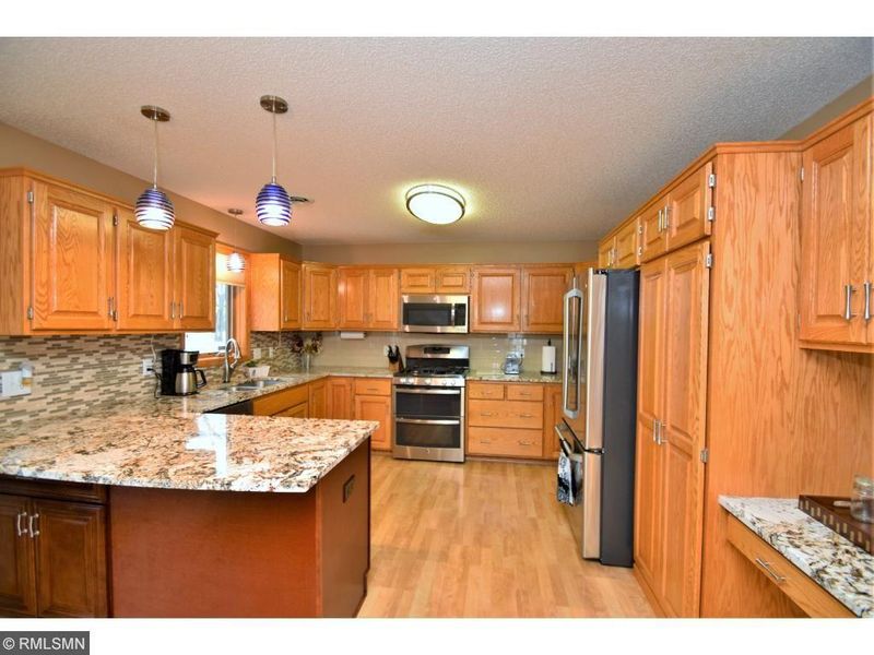 12846 Elm Pw, Rogers, MN 55374