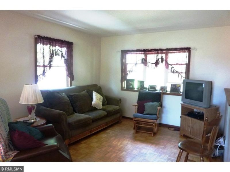 220 Ostermann Dr, Turtle Lake, WI 54889