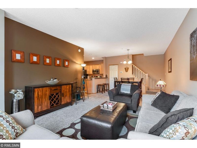 11347 Eldorado St NE #B, Blaine, MN 55449