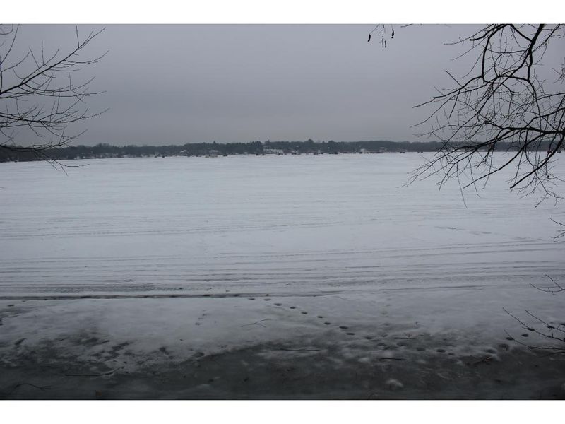 23316 183rd St NW, Big Lake, MN 55309