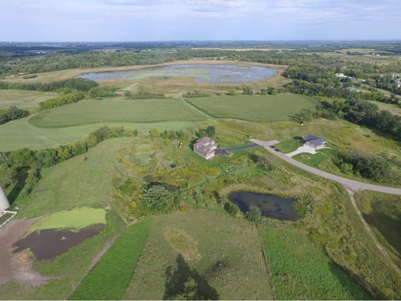 1137x 237th St E, Lakeville, MN 55044