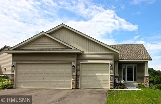 733 Forest Hills Ln, Watertown, MN 55388