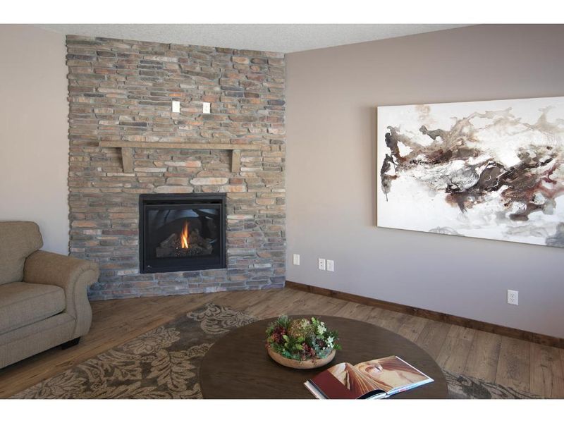 5881 Deer St, Monticello, MN 55362