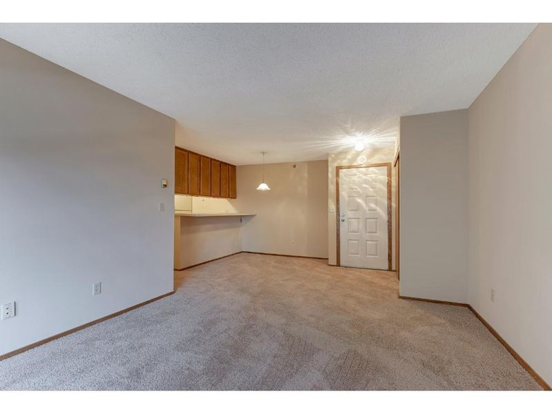433 S 7th St #1716, Minneapolis, MN 55415
