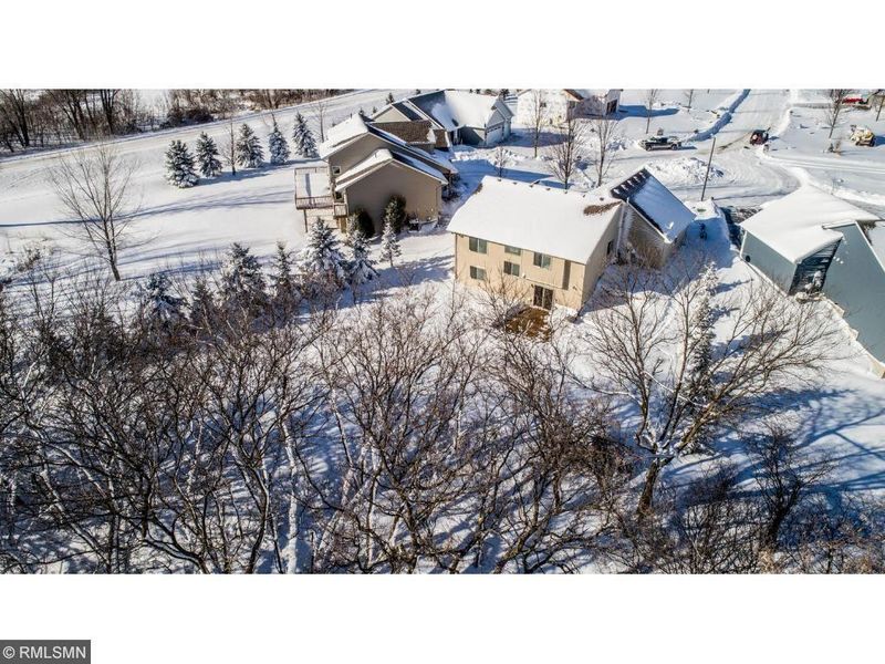 261 Hawaii St SE, Lonsdale, MN 55046