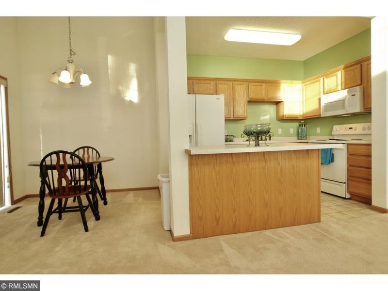 6829 Pine Crest Trl S, Cottage Grove, MN 55016