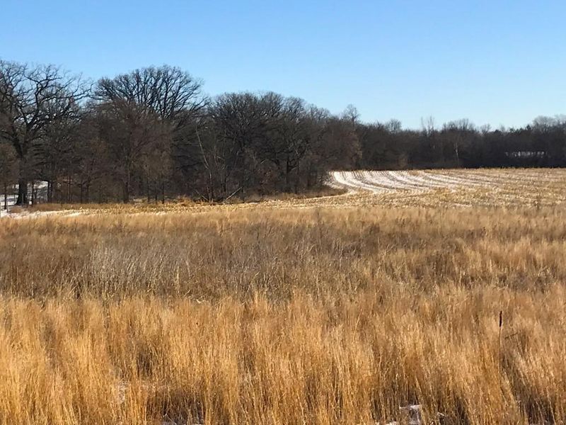 33752 88th Ave, Saint Joseph, MN 56374