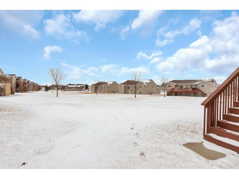 670 9th St, Clearwater, MN 55320