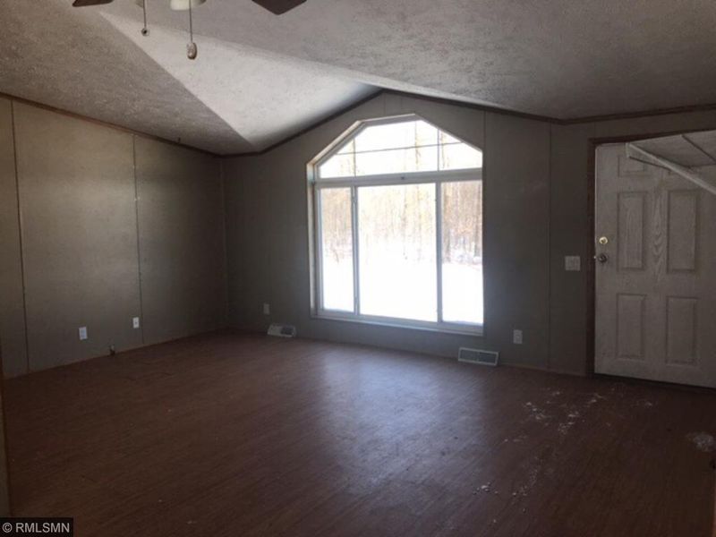 4407 Deer Haven Ct SW, Bemidji, MN 56601