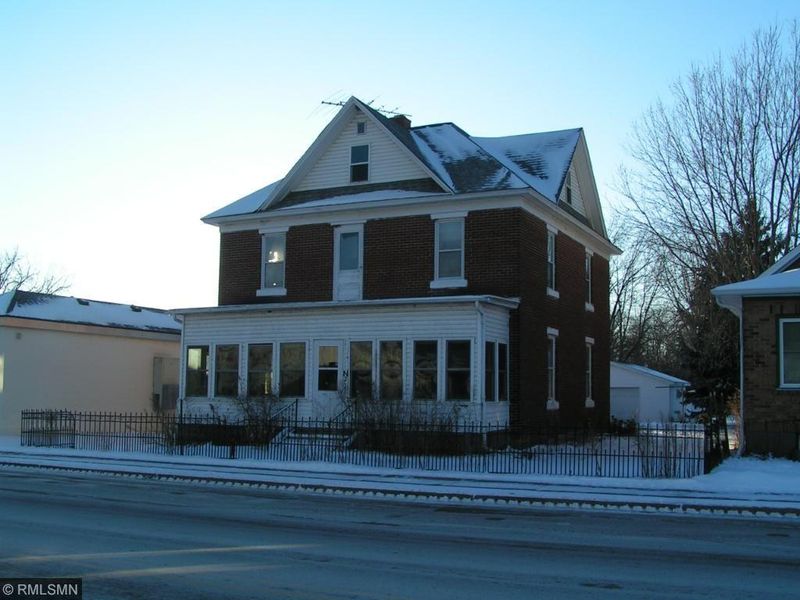 N215 N Main St, Nelson, WI 54756