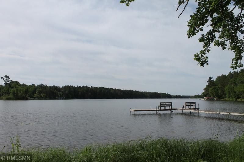 8071 County 78, Lake Shore, MN 56468