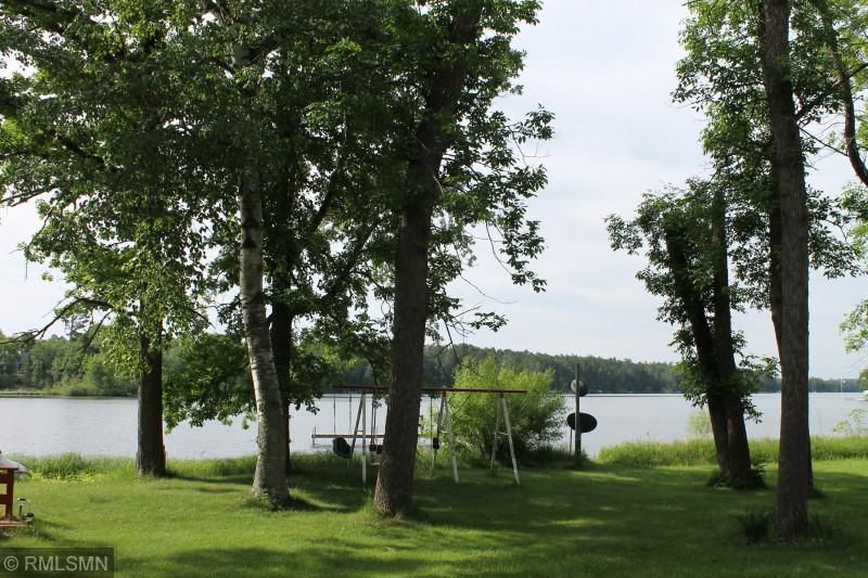 8071 County 78, Lake Shore, MN 56468