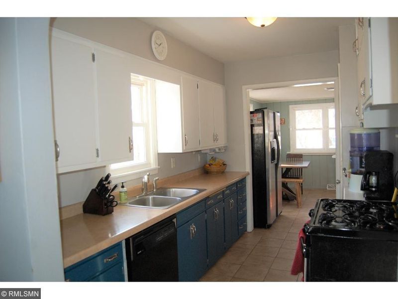841 Willis St, Dassel, MN 55325